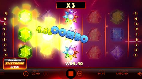 starburst casino spins free.